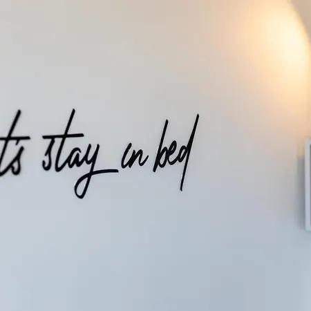 Design - Pristavna, & Parking * Братислава