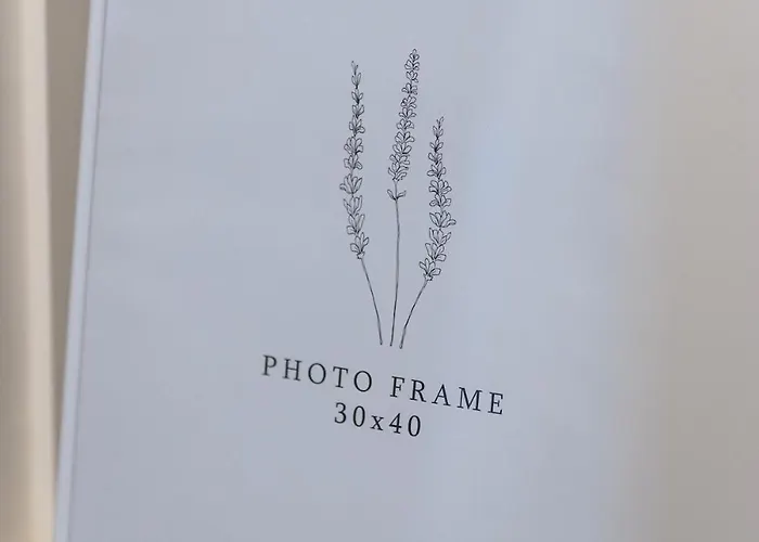 Design - Pristavna, & Parking Lejlighed Bratislava