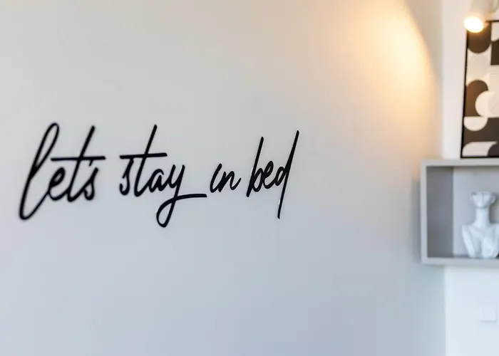 Design - Pristavna, & Parking * Bratislava