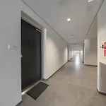 Design - Pristavna, & Parking Apartman *